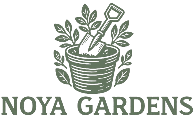 Zoho Gardens